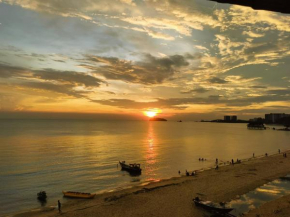 Harraz Humaiyra Home Port Dickson